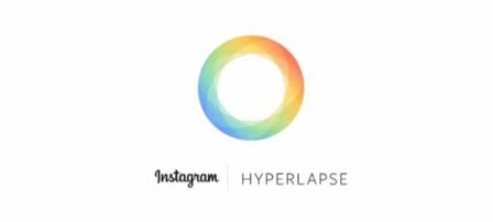 hyperlapse-instagram-iphone-ipad-2.jpg