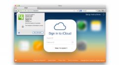 icloud-securite-1.jpg, 2011 icloud-securite-1.jpg