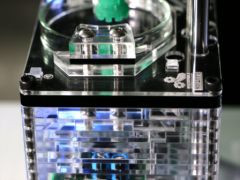 imprimante-3D-iphone-2.jpg, 2014 imprimante-3D-iphone-2.jpg