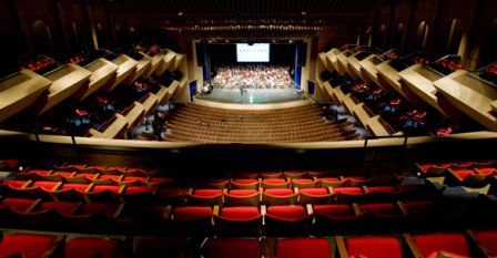 invitation-keynote-iphone-6-9-septembre-3.jpg, 2011 invitation-keynote-iphone-6-9-septembre-3.jpg