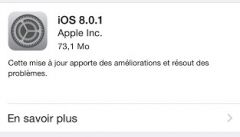 ios-8-0-1.jpg, 2011 ios-8-0-1.jpg