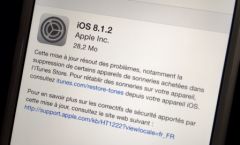 ios-8-1-2-iphone-ipad.jpg, 2014 ios-8-1-2-iphone-ipad.jpg