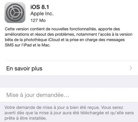 ios-8-1-disponible-iphone-ipad-1.jpg, 2011 ios-8-1-disponible-iphone-ipad-1.jpg