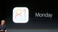 ios-8-1-disponible-iphone-ipad.jpg, 2011 ios-8-1-disponible-iphone-ipad.jpg