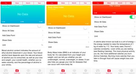ios-8-2-beta-3-22.jpg, 2011 ios-8-2-beta-3-22.jpg