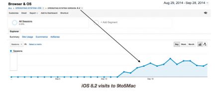 ios-8-2.jpg, 2011 ios-8-2.jpg