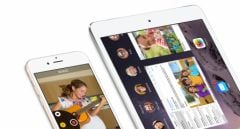 ios-8-nouveaute.jpg, 2011 ios-8-nouveaute.jpg