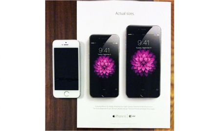 iphone-6-6-plus.jpg, 2011 iphone-6-6-plus.jpg