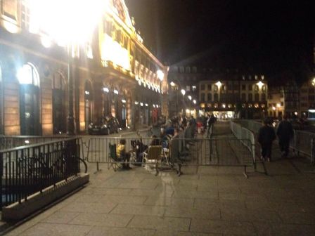 iphone-6-attente.jpg, 2011 iphone-6-attente.jpg