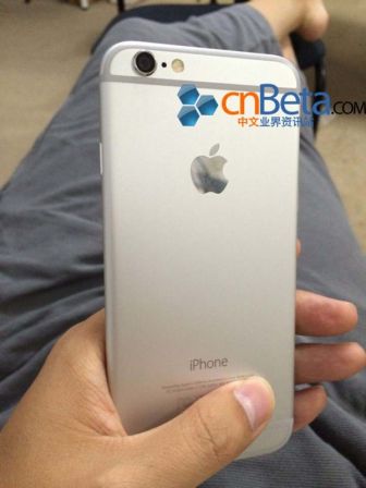 iphone-6-blanc-ios-8-7.jpg, 2011 iphone-6-blanc-ios-8-7.jpg