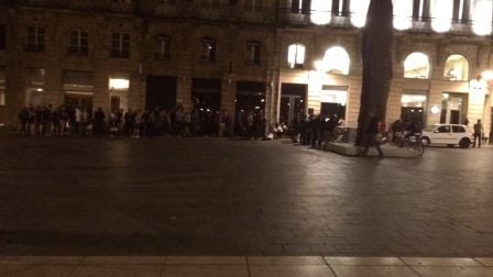 iphone-6-bordeaux.jpg, 2011 iphone-6-bordeaux.jpg