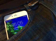 iphone-6-dans-la-poche.jpg, 2011 iphone-6-dans-la-poche.jpg