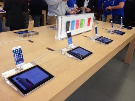 iphone-6-en-vente-1.jpg, 2011 iphone-6-en-vente-1.jpg