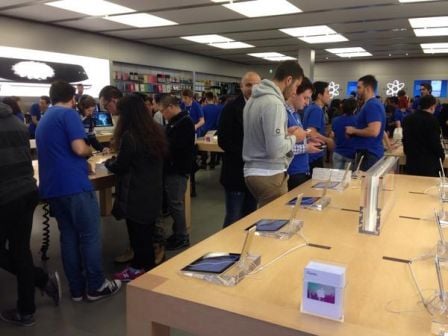 iphone-6-en-vente-2.jpg, 2011 iphone-6-en-vente-2.jpg