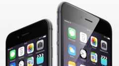iphone-6-final.jpg, 2011 iphone-6-final.jpg