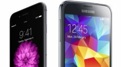 iphone-6-galaxy-s5.jpg, 2014 iphone-6-galaxy-s5.jpg