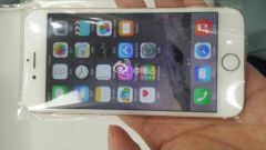 iphone-6-plus-1.jpg, 2011 iphone-6-plus-1.jpg