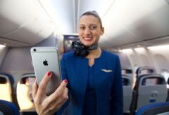 iphone-6-plus-united-airlines.jpg, 2014 iphone-6-plus-united-airlines.jpg
