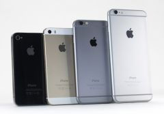 iphone-6-plus-vs-iphone-2.jpg, 2011 iphone-6-plus-vs-iphone-2.jpg