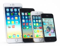 iphone-6-plus-vs-iphone.jpg, 2011 iphone-6-plus-vs-iphone.jpg
