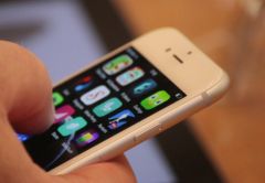 iphone-6-pro-entreprise.jpg, 2014 iphone-6-pro-entreprise.jpg