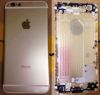 iphone-6-rear-shell.jpg, 2011 iphone-6-rear-shell.jpg