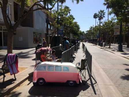 iphone-6-santa-monica.jpg, 2011 iphone-6-santa-monica.jpg