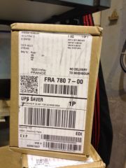 iphone-6-ups-2.jpg, 2011 iphone-6-ups-2.jpg