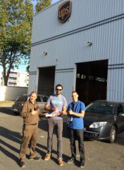 iphone-6-ups-3.jpg, 2011 iphone-6-ups-3.jpg