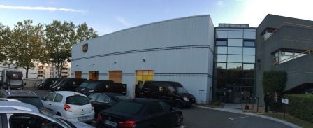 iphone-6-ups.jpg, 2011 iphone-6-ups.jpg