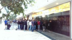 iphone-6-val-europe-1.jpg, 2011 iphone-6-val-europe-1.jpg