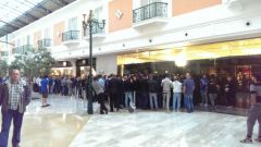 iphone-6-val-europe-2.jpg, 2011 iphone-6-val-europe-2.jpg