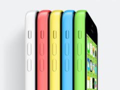 iphone_5c-5.jpg, 2014 iphone_5c-5.jpg