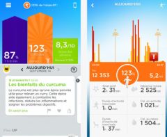 jawbone-up-m7-m8-1.jpg, 2011 jawbone-up-m7-m8-1.jpg