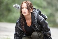 jennifer-lawrence-photos-volees-hack-icloud.jpg, 2011 jennifer-lawrence-photos-volees-hack-icloud.jpg