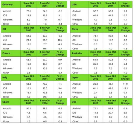 kantar-22.jpg, 2011 kantar-22.jpg