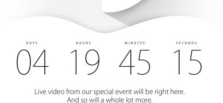 keynote-apple-speciale-1.jpg, 2011 keynote-apple-speciale-1.jpg