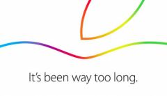 keynote-ipad-air-2-1.jpg, 2011 keynote-ipad-air-2-1.jpg
