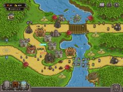 kingdom-rush-iphone-ipad-gratuit.jpg, 2014 kingdom-rush-iphone-ipad-gratuit.jpg
