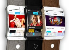 la-iwatch-en-photo.jpg, 2011 la-iwatch-en-photo.jpg