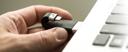 leef-ibridge-1.jpg, 2011 leef-ibridge-1.jpg