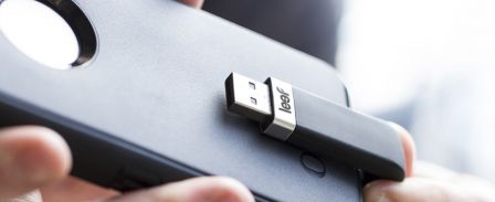 leef-ibridge-2.jpg, 2011 leef-ibridge-2.jpg