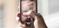 leef-ibridge-3.jpg, 2014 leef-ibridge-3.jpg