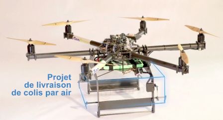 livraison-drone-la-poste-1.jpg, 2011 livraison-drone-la-poste-1.jpg
