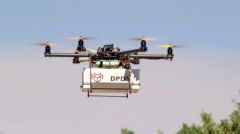 livraison-drone-la-poste-2.jpg, 2014 livraison-drone-la-poste-2.jpg