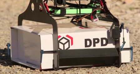 livraison-drone-la-poste-3.jpg, 2011 livraison-drone-la-poste-3.jpg