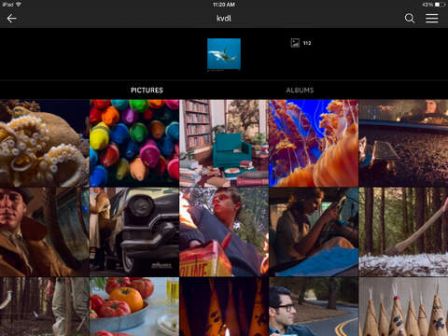 lytro-iphone-ipad-2.jpg, 2011 lytro-iphone-ipad-2.jpg