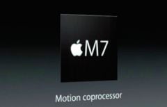 m8-iphone-6-2.jpg, 2011 m8-iphone-6-2.jpg