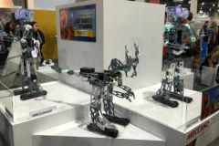 meccanoid-iphone-3.jpg