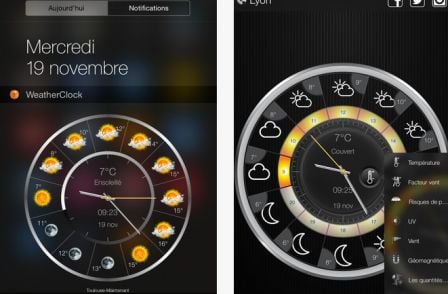 meteo-horloge-iphone-ipad-1.jpg, 2011 meteo-horloge-iphone-ipad-1.jpg